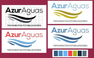 Logotipos