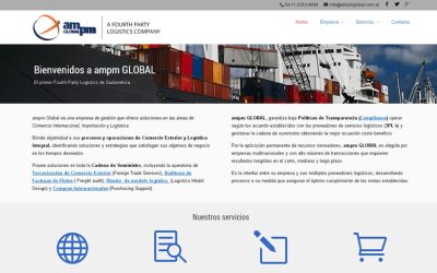 ampm Global