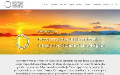 Reconstructive School