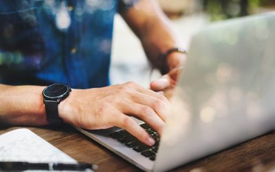 Sobre el servicio de diseño web