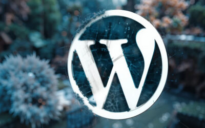 WordPress, la Mejor Herramienta para Crear un Sitio Web