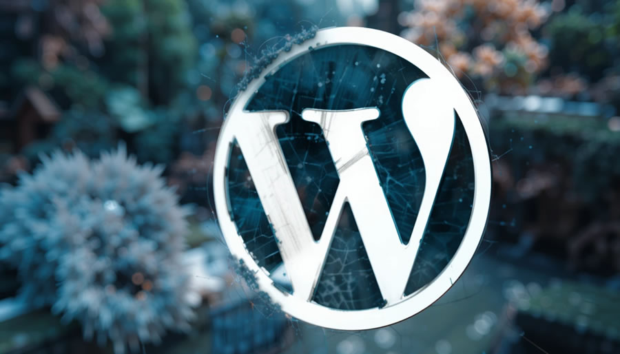 diseno pagina web wordpress